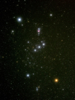 Orion