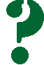 Questionmark