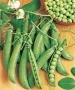 Peas