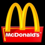 McDonalds