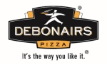 Debonairs