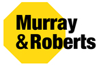 Murray & Roberts