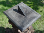 Sundial