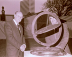 Sundial