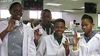 At Plant Science