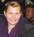Jacqueline