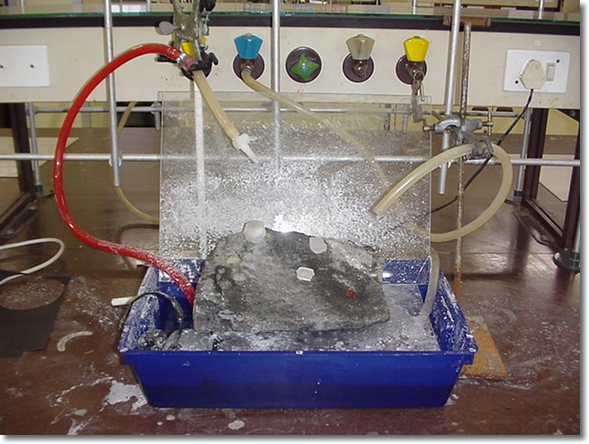 MVC-008F.JPG