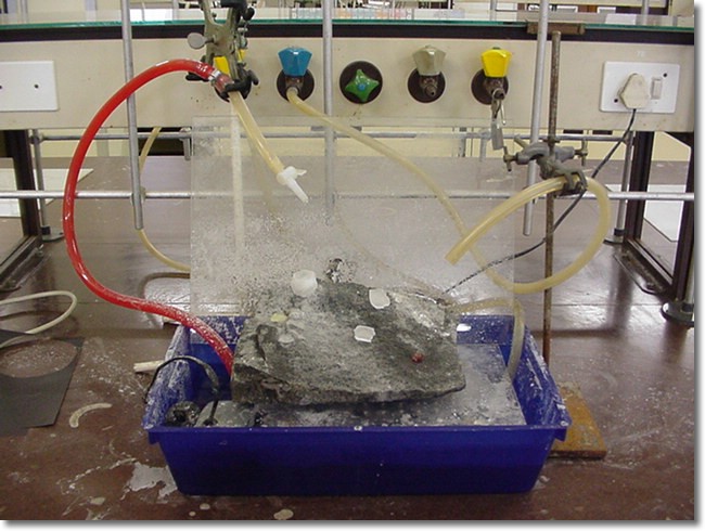 MVC-009F.JPG