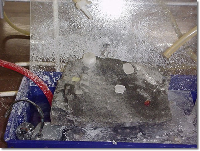 MVC-011F.JPG