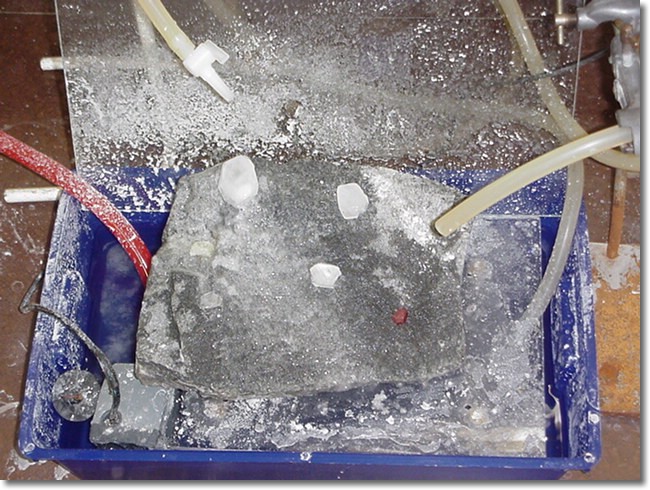 MVC-025F.JPG