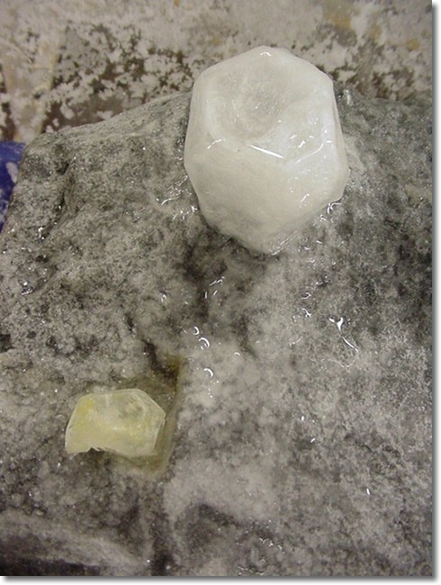 Mvc-021f.jpg