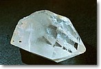 DX-33A.JPG