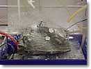 MVC-010F.JPG