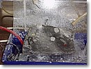 MVC-011F.JPG