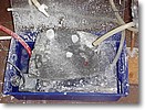 MVC-024F.JPG