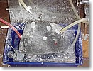 MVC-025F.JPG