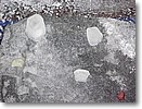 MVC-026F.JPG