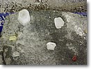 MVC-027F.JPG
