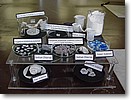 MVC-044F.JPG