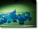 Mvc-019f.jpg