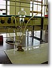 Mvc-028f.jpg