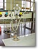 Mvc-029f.jpg