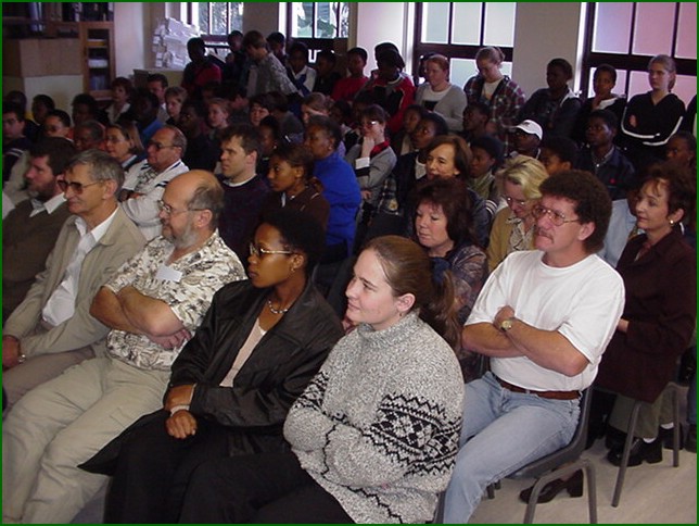 audience2.jpg