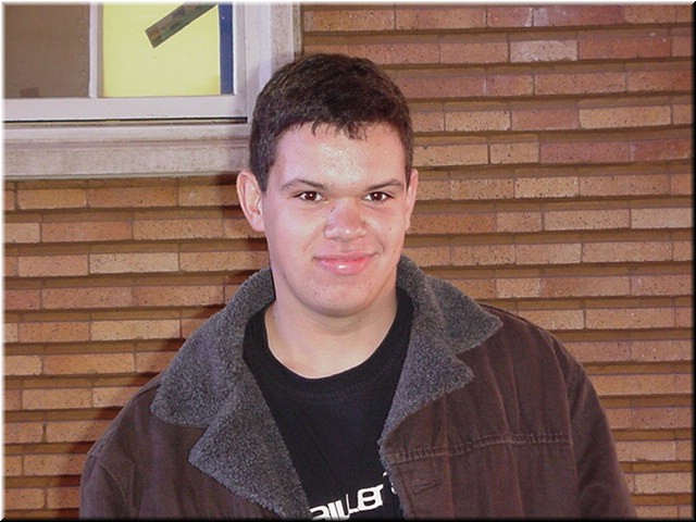 MVC-029F.JPG