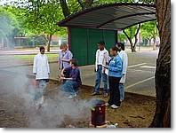 DSC00453.JPG
