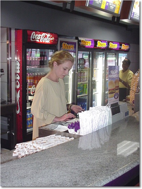 Mvc-034f.jpg