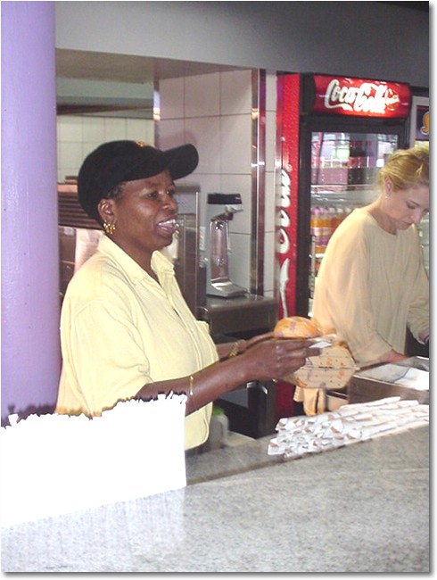 Mvc-035f.jpg