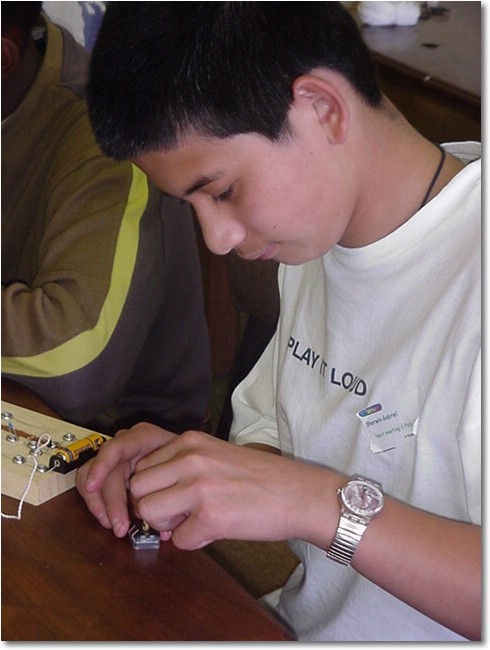 Mvc-056f.jpg