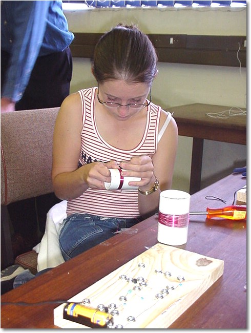 Mvc-064f.jpg