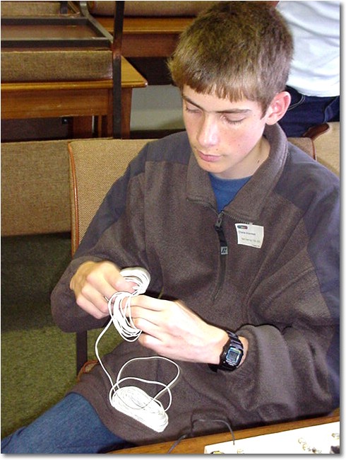 Mvc-067f.jpg