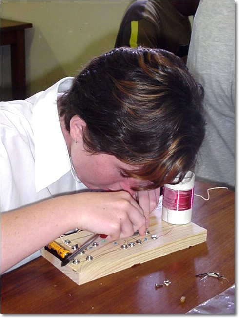 Mvc-068f.jpg