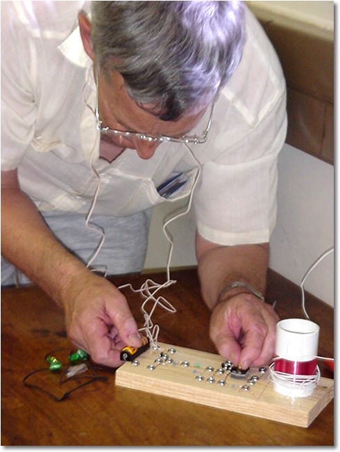 Mvc-076f.jpg