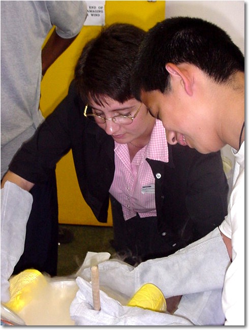 Mvc-083f.jpg
