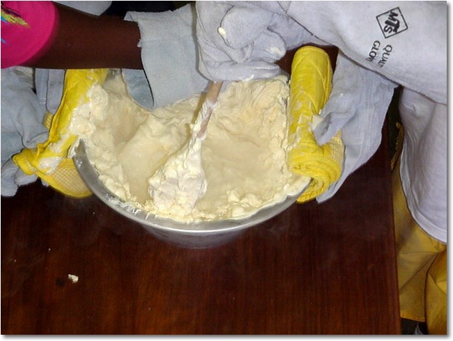 Mvc-085f.jpg