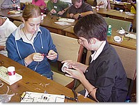 MVC-048F.JPG