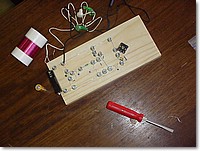 MVC-051F.JPG