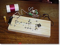 MVC-052F.JPG