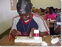 MVC-058F.JPG