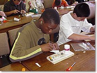 MVC-059F.JPG