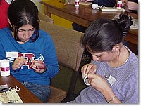 MVC-063F.JPG