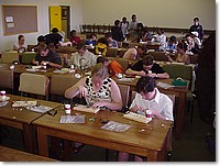 MVC-070F.JPG