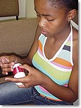 Mvc-045f.jpg