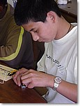 Mvc-056f.jpg