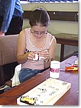 Mvc-064f.jpg
