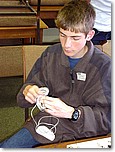 Mvc-067f.jpg