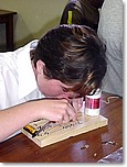 Mvc-068f.jpg